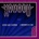 Electric Light Orchestra - Xanadu (Original Motion Picture Soundtrack) (Reissue) (CD) (5099748662026)