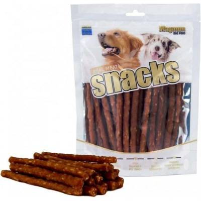 Magnum Dog Food Lamb & Rice Stick 250 g
