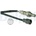Lambda sonda DELPHI ES20558-12B1