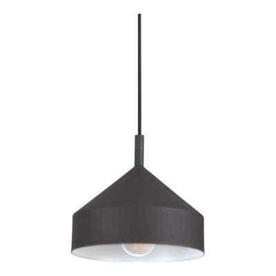 Ideal Lux 281568