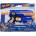 Nerf N-Strike Elite Firestrike