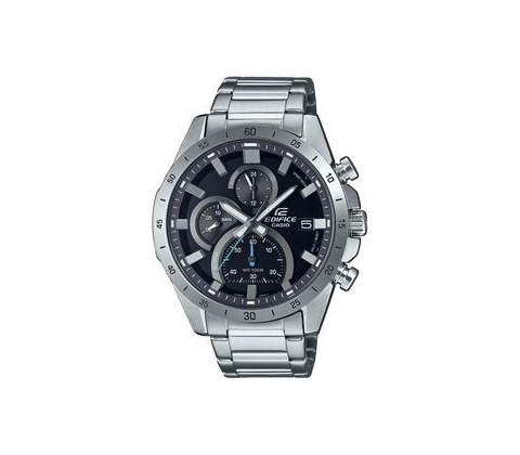 Casio EFR-571D-1A