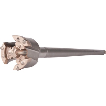 Makita E-20133