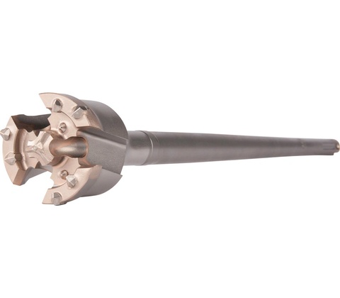 Makita E-20133