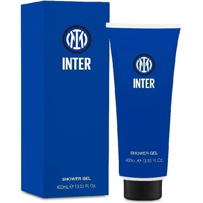 adidas 3 Active After Sport Men sprchový gel 400 ml – Zbozi.Blesk.cz