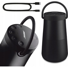 Bose SoundLink Revolve+ II