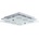 Eglo 13551