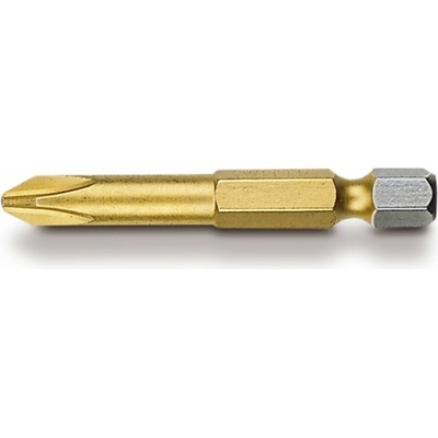 Witte PH1 x 50mm TiN WE-27551