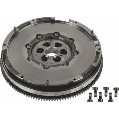 Setrvačník SACHS 2294 002 435 (2294002435)