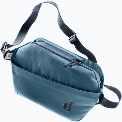 Deuter Passway 2 l atlantic/ ink