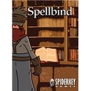 Spellbind
