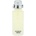 Iceberg Twice pour Homme EDT 125 ml Tester