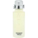 Iceberg Twice pour Homme EDT 125 ml Tester Парфюми