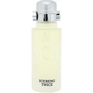 Iceberg Twice pour Homme EDT 125 ml Tester Парфюми