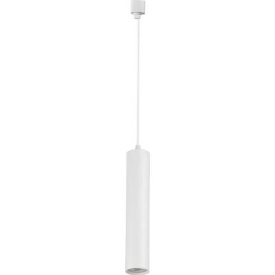 Kanlux ATL 1F PEND30 GU10 W