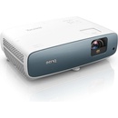 BenQ TK850-4K