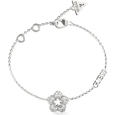 Guess SHINING WINTER JUBB04468JWRHS