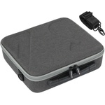 SUNNYLiFE Чанта Sunnylife Combo за DJI MINI 5 Pro с презрамка (N5P-B088)