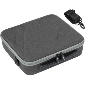 SUNNYLiFE Чанта Sunnylife Combo за DJI MINI 5 Pro с презрамка (N5P-B088)
