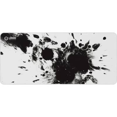 LORGAR mpa14xl (lrg-mpa14xl)