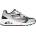 Skechers Обувки uno gen1-platinum flash