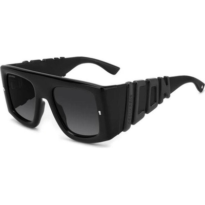 Dsquared2 ICON0024 S 807 9O