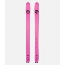 Black Crows Corvus Freebird 24/25