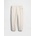 GAP Бебешки спортни панталони с лого VintageSoft GAP GAP | Byal | Момчешки | 5 години