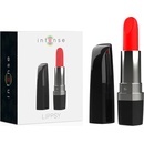 Intense Lippsy Lipstick Vibrator