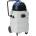 Floorpul KV92P