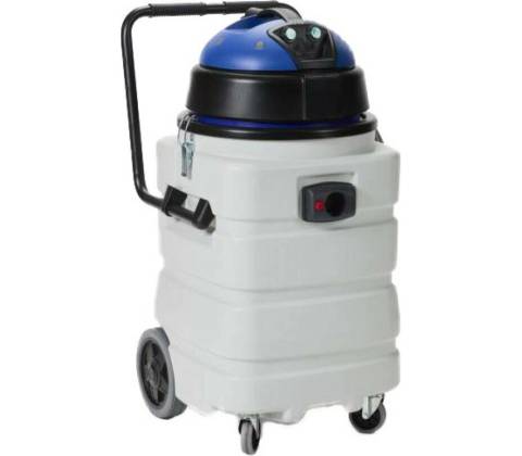 Floorpul KV92P