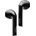 Edifier TWS200