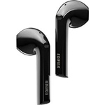 Edifier TWS200 Слушалки