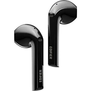 Edifier TWS200 Слушалки