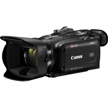 Canon XA60 (5733C003AA)