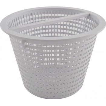 Vágner Pool Košík skimmeru Kripsol + držadlo