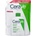 CeraVe Хидратиращ измиващ крем за лице и тяло, пълнител, 473 ml
