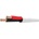 QED QE4130