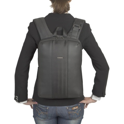 Batoh Rivacase 8125 14" black