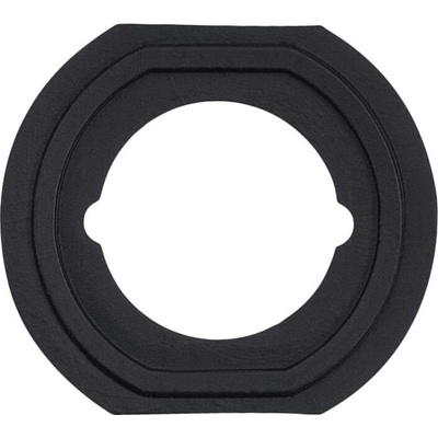 Gumové těsnění tlačítka Home iPad Mini 1 / Mini 2 IPD1525