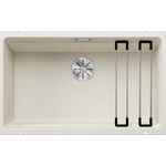 BLANCO ETAGON 700-U (527078) Мивка за вграждане