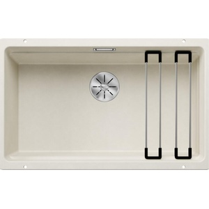 BLANCO ETAGON 700-U (527078) Мивка за вграждане