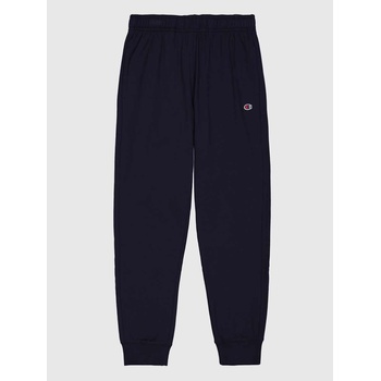 CHAMPION Спортно долнище Rib Cuff Pants