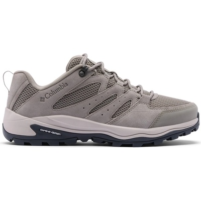 Columbia Мъжки мултиспорт обувки Columbia Redmond IV Breathe Multisport shoes - Kettle / Shark - размер 41, 5 (EU) (022-1505-0214)