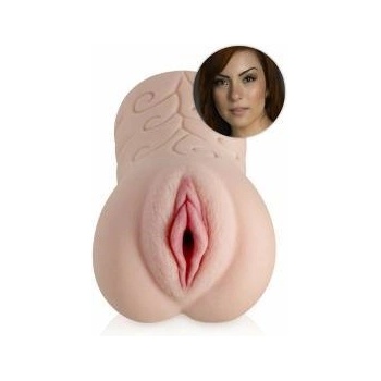 Real Body Endurance Jack Ass Real Body Естествен f62f1c