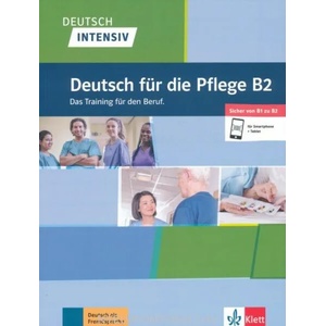Deutsch intensiv | Eva-Maria Bitzer, Gabriele Kniffka (ISBN: 9783126752077)