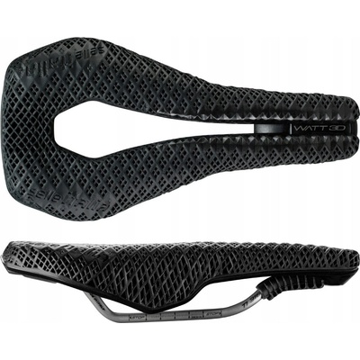 Selle Italia WATT 3D TI316 SUPERFLOW