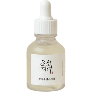 Image 1 of Beauty of Joseon Изсветляващ серум за лице Glow Deep, 30 ml