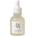 Beauty of Joseon Изсветляващ серум за лице Glow Deep, 30 ml