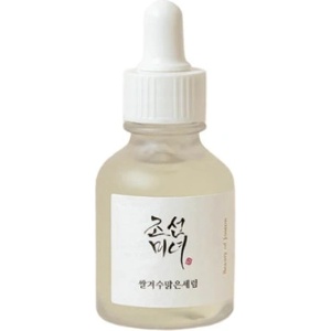Beauty of Joseon Изсветляващ серум за лице Glow Deep, 30 ml
